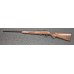 CZ 452-2E American .22LR 22.5" Barrel Bolt Action Rifle Used